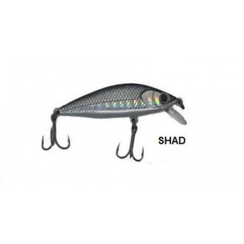 HERAKLES YUME S 50 SHAD
