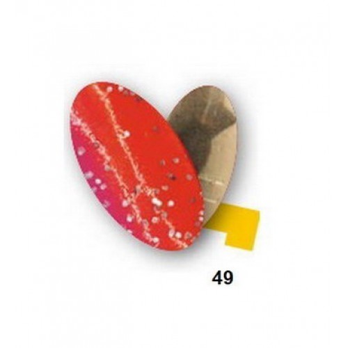 HERAKLES AMMER 2.5 G 49 