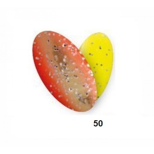 HERAKLES AMMER 2.5 G 50 