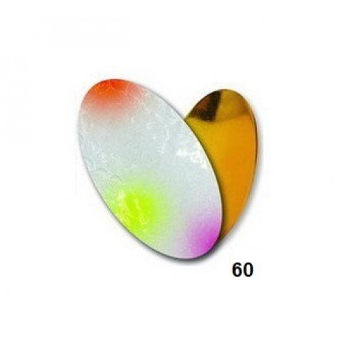 HERAKLES AMMER 2.5 G 60 