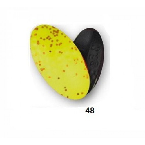 HERAKLES AMMER 3.5 G 48 