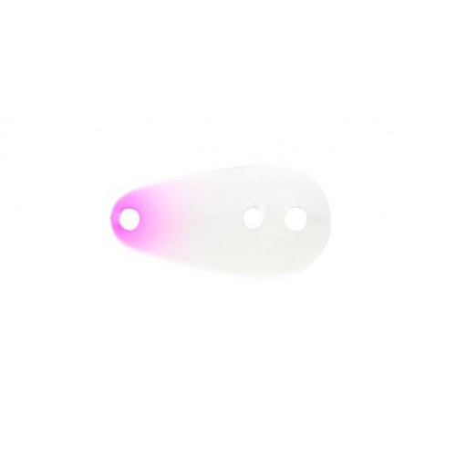RAPTURE RYZER BOTTOM VIB 1.3 G 551 