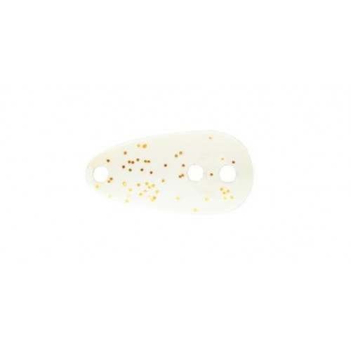 RAPTURE RYZER BOTTOM VIB 1.3 G 552 