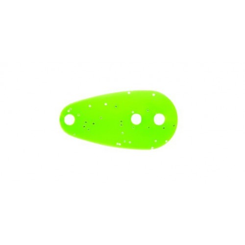 RAPTURE RYZER BOTTOM VIB 1.3 G 553 