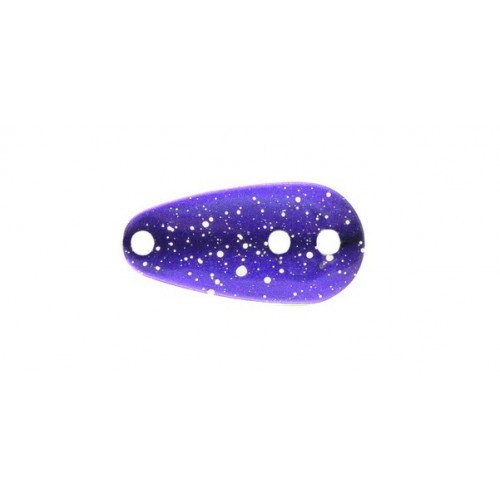 RAPTURE RYZER BOTTOM VIB 1.3 G 554UV 