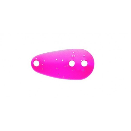 RAPTURE RYZER BOTTOM VIB 1.3 G 555 