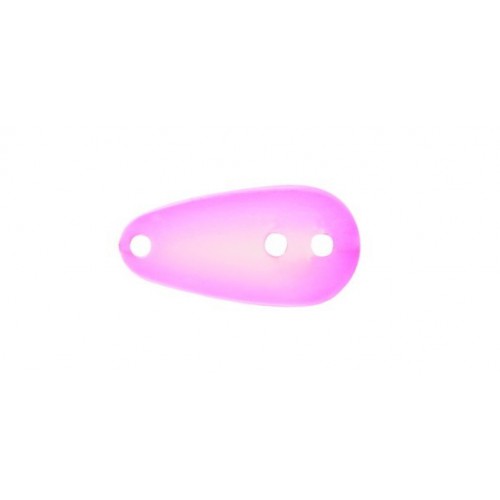 RAPTURE RYZER BOTTOM VIB 1.3 G 557 