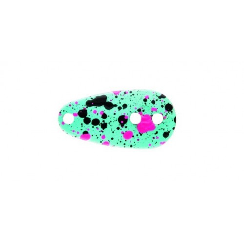 RAPTURE RYZER BOTTOM VIB 1.3 G 558UV 