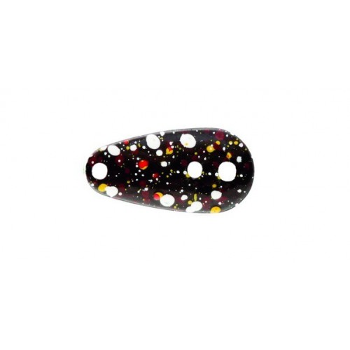 RAPTURE RYZER BOTTOM VIB 1.3 G 560UV 