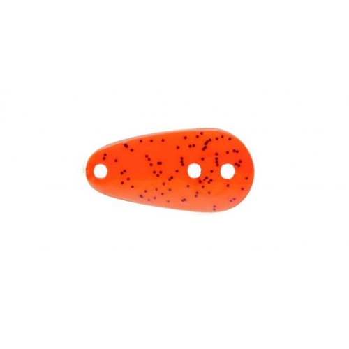 RAPTURE RYZER BOTTOM VIB 1.3 G 561 