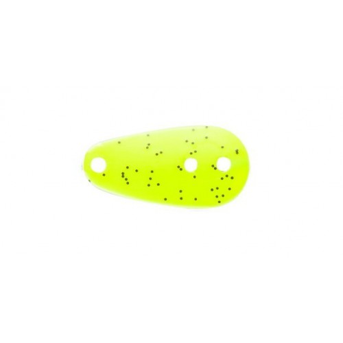 RAPTURE RYZER BOTTOM VIB 1.3 G 562 