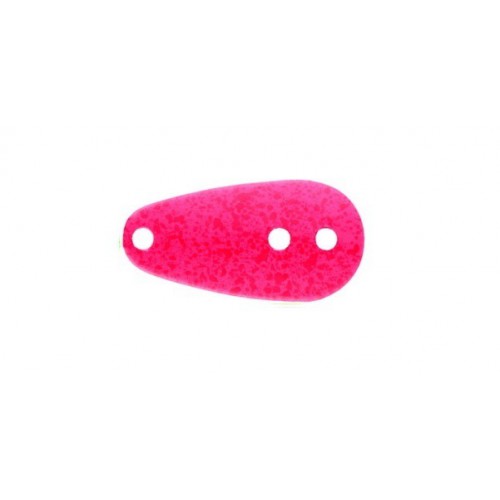RAPTURE RYZER BOTTOM VIB 1.3 G 563 