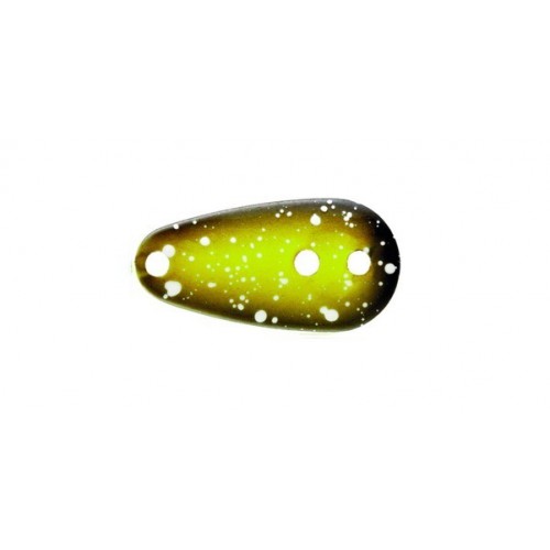 RAPTURE RYZER BOTTOM VIB 1.3 G 564 