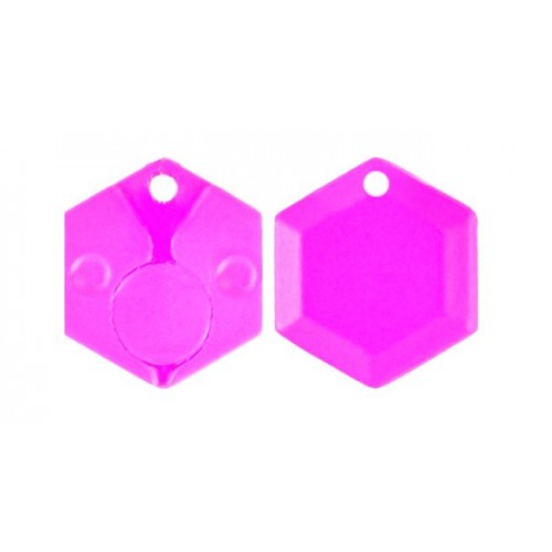 RAPTURE HEXA BOTTOM MAG 1.3 G 501 