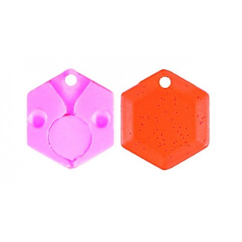 RAPTURE HEXA BOTTOM MAG 1.3 G 503 