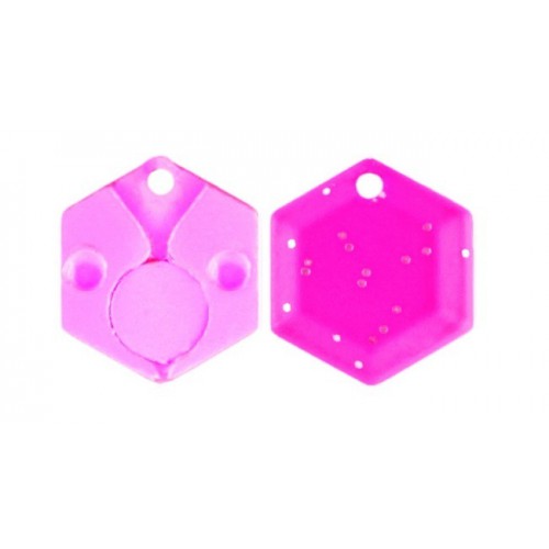 RAPTURE HEXA BOTTOM MAG 1.3 G 504 