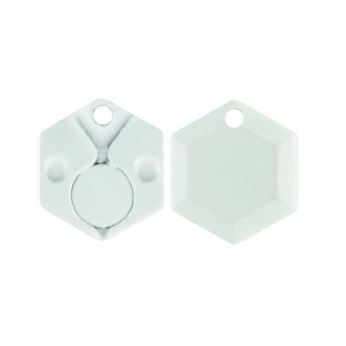RAPTURE HEXA BOTTOM MAG 1.3 G 506 