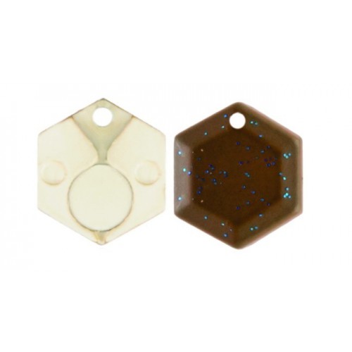 RAPTURE HEXA BOTTOM MAG 1.3 G 507 