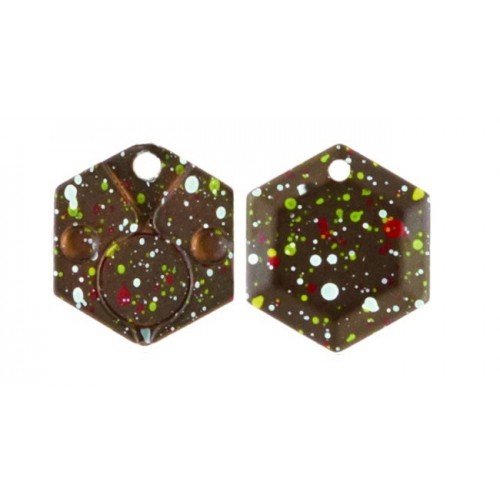 RAPTURE HEXA BOTTOM MAG 1.3 G 509 