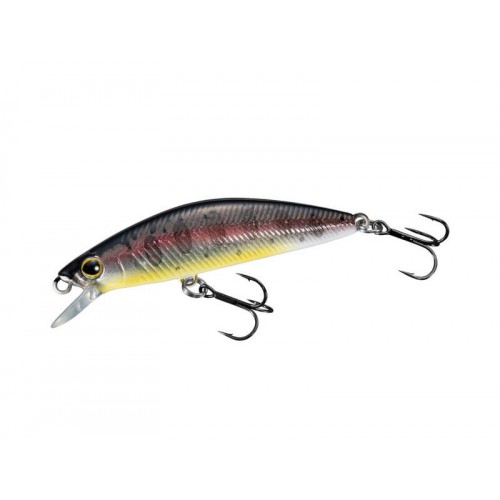 SHIMANO CARDIFF FOLLETTA 50SS  015