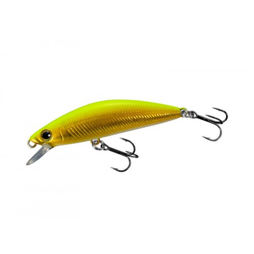 SHIMANO CARDIFF FOLLETTA 50SS 012