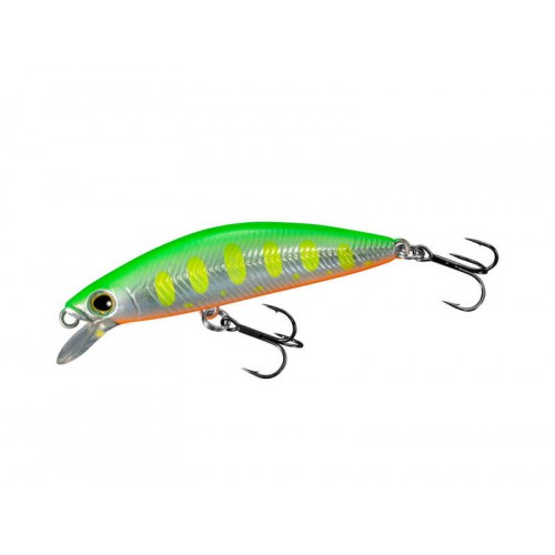SHIMANO CARDIFF FOLLETTA 50SS 014