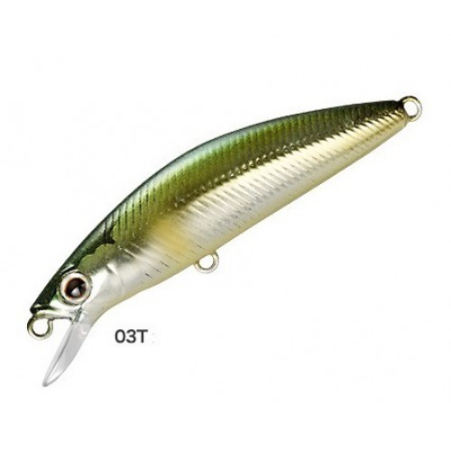 SHIMANO CARDIFF FOLLETTA 50SS 03T (002)