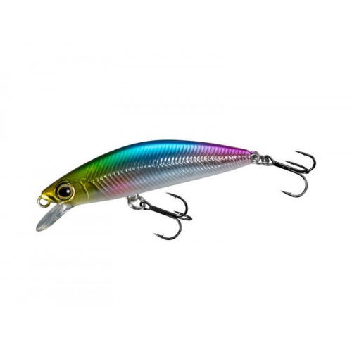 SHIMANO CARDIFF FOLLETTA 50SS 013