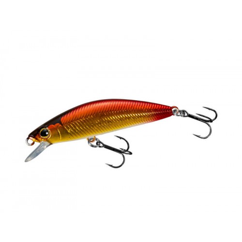 SHIMANO CARDIFF FOLLETTA 50SS 017