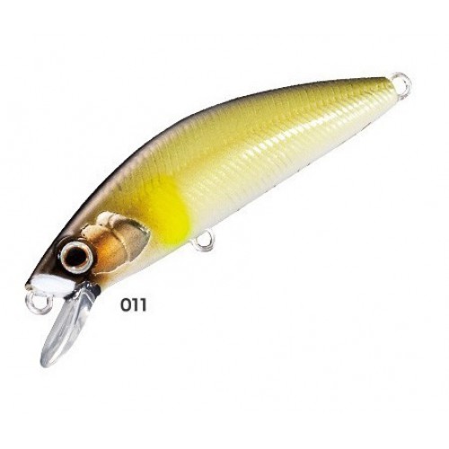 SHIMANO CARDIFF FOLLETTA 50SS 011 (005)