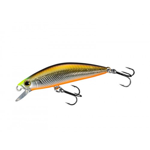 SHIMANO CARDIFF FOLLETTA 50SS 018