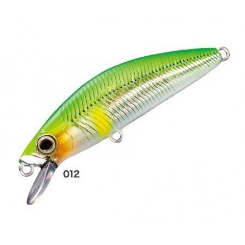 SHIMANO CARDIFF FOLLETTA 50SS 012 (006)