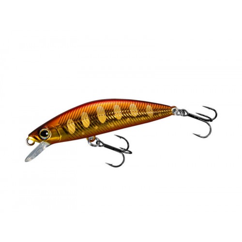 SHIMANO CARDIFF FOLLETTA 50SS 019