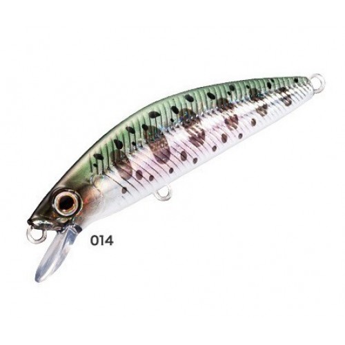 SHIMANO CARDIFF FOLLETTA 50SS 014 (007)