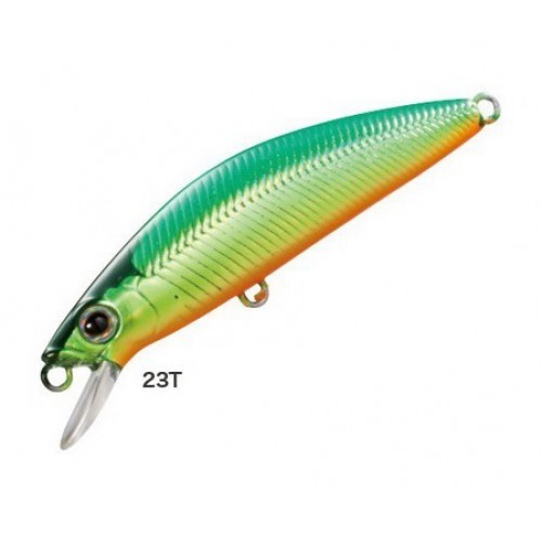 SHIMANO CARDIFF FOLLETTA 50SS  23T (011)