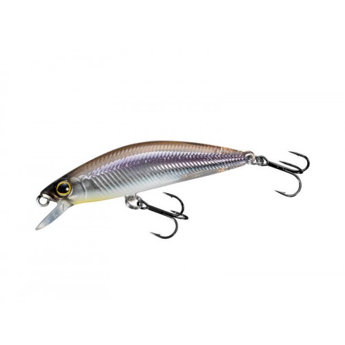 SHIMANO CARDIFF FOLLETTA 50SS 016