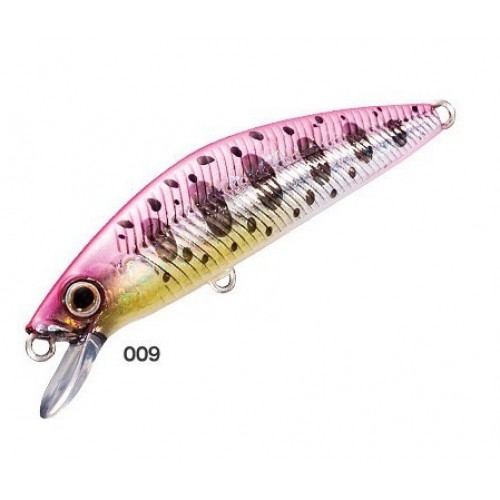 SHIMANO CARDIFF FOLLETTA 50SS 009 (004)