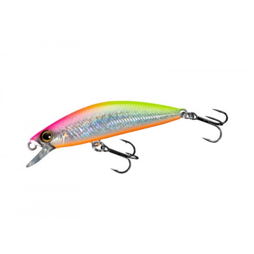 SHIMANO CARDIFF FOLLETTA 50SS 020