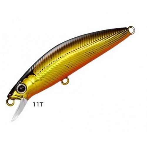 SHIMANO CARDIFF FOLLETTA 50SS 11T (008)