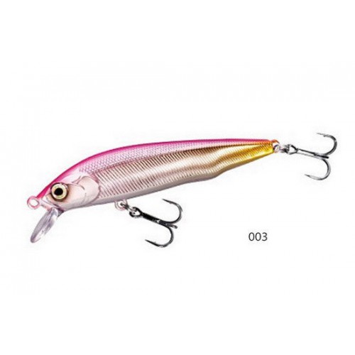 SHIMANO CARDIFF FLUGEL FLAT 70F 003 (002)