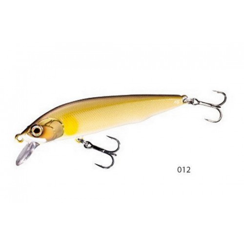 SHIMANO CARDIFF FLUGEL FLAT 70F 012 (009)