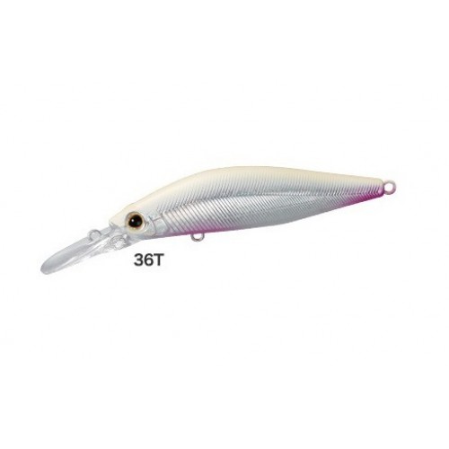 SHIMANO CARDIFF FLUGEL 70F 36T (007)