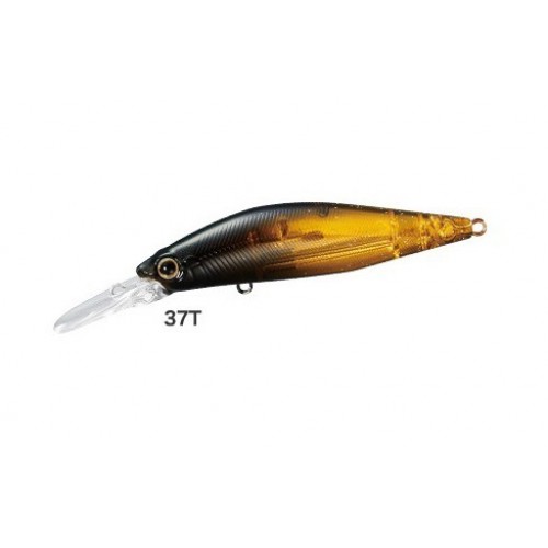 SHIMANO CARDIFF FLUGEL 70F 37T (008)