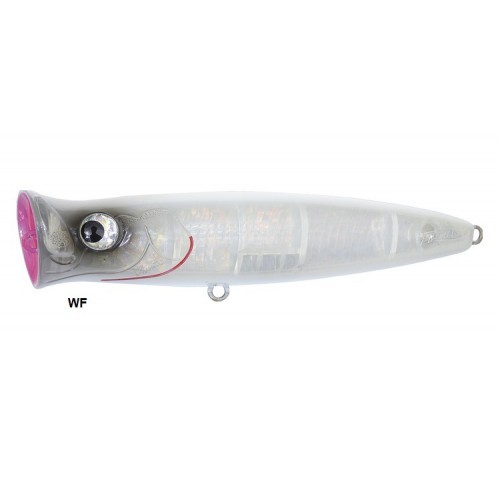 FISHUS LURENZO UBUNTU 70 WF