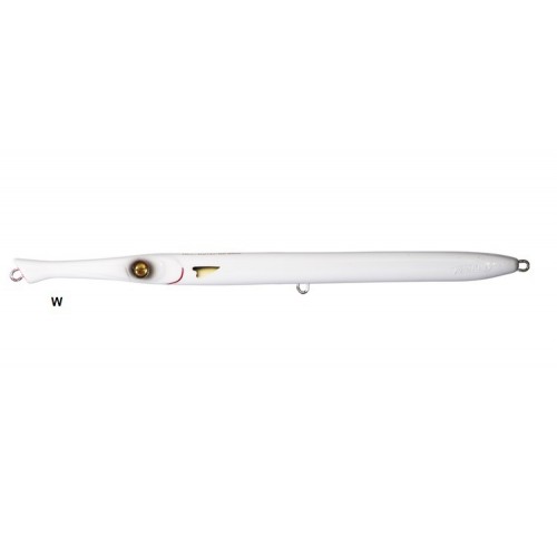 FISHUS LURENZO DON BELONE 14S W