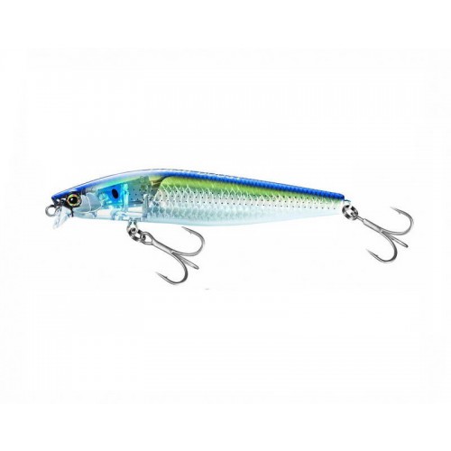 SHIMANO EXSENCE SHALLOW ASSASSIN 99F FLASH BOOST 002