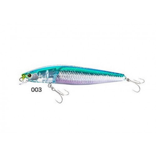 SHIMANO EXSENCE SHALLOW ASSASSIN 99F FLASH BOOST 003