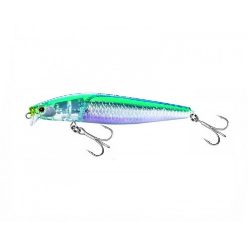 SHIMANO EXSENCE SHALLOW ASSASSIN 99F FLASH BOOST 003