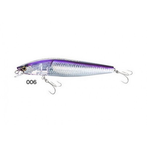 SHIMANO EXSENCE SHALLOW ASSASSIN 99F FLASH BOOST 006