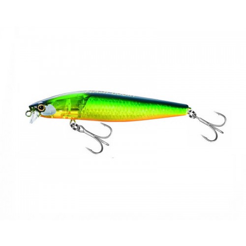 SHIMANO EXSENCE SHALLOW ASSASSIN 99F FLASH BOOST 008